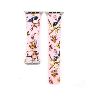 Watch band for Apple Watch